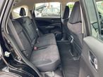 Honda CR-V 1.6 i-DTEC Elegance - 12