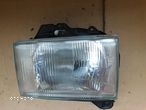 Lampa Przód Prawa ISUZU TROOPER / OPEL MONTEREY - 4