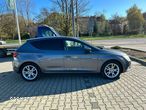 Seat Leon - 3