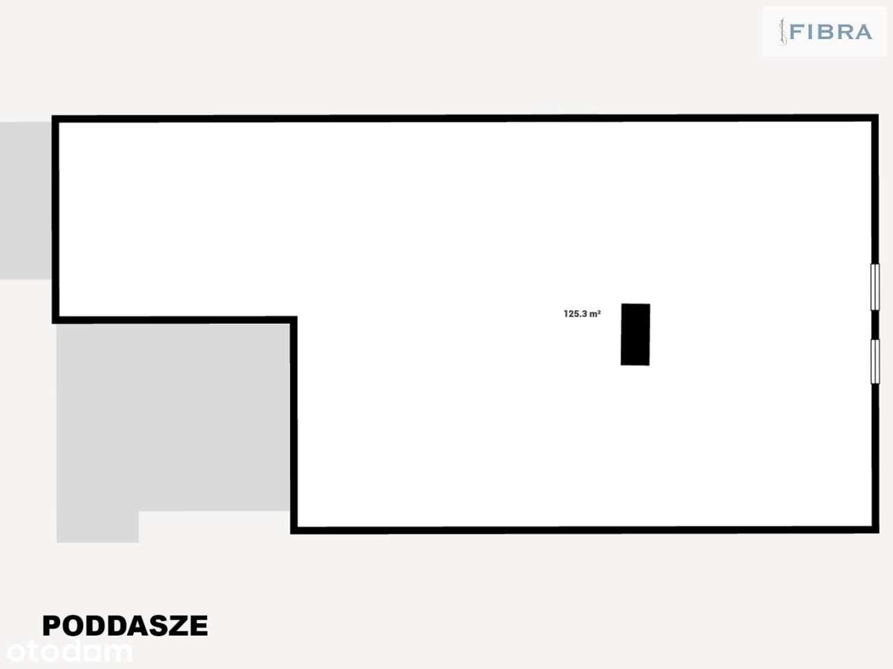 własne wejście, aż 188m2, ul.Londzina-17