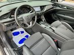 Opel Insignia 2.0 CDTI automatik Innovation - 25