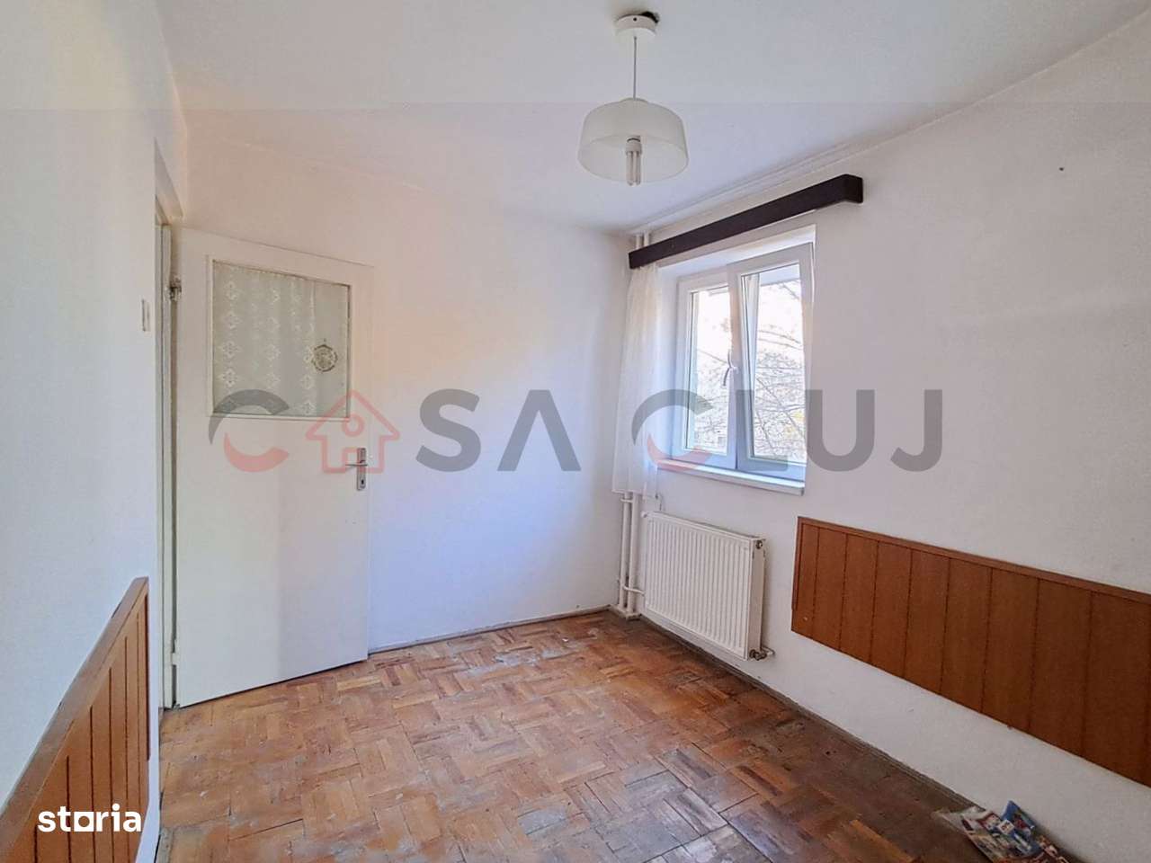 Apartament 2 camere – investiție excelentă, zonă cu cerere ridicată!! - Imagine principală: 5/8