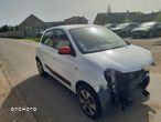 Renault Twingo SCe 70 Dynamique - 3