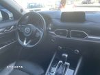 Mazda CX-5 2.5 Skypassion i-ELoop - 25