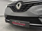 Renault Scénic 1.5 dCi Bose Edition SS - 13