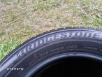 OPONY BRIDGRSTONE BLIZZAK LM001 225/60R18 104H,RSC 2019r,6.8/6.6mm BDB STAN - 11