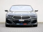 BMW Seria 8 M850i xDrive - 7