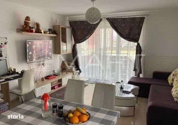 Apartament 3 camere zona Avantgarden Bartolomeu - Imagine principală: 2/7