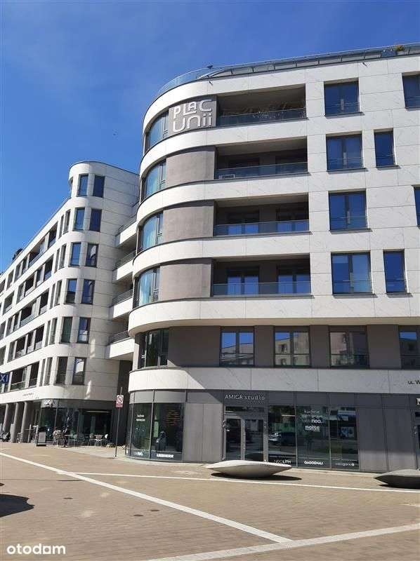 Dwa tarasy, oryginalny design-9