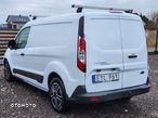 Ford Transit connect - 30