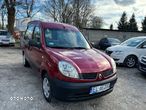 Renault Kangoo 1.2 16V Authentique - 5