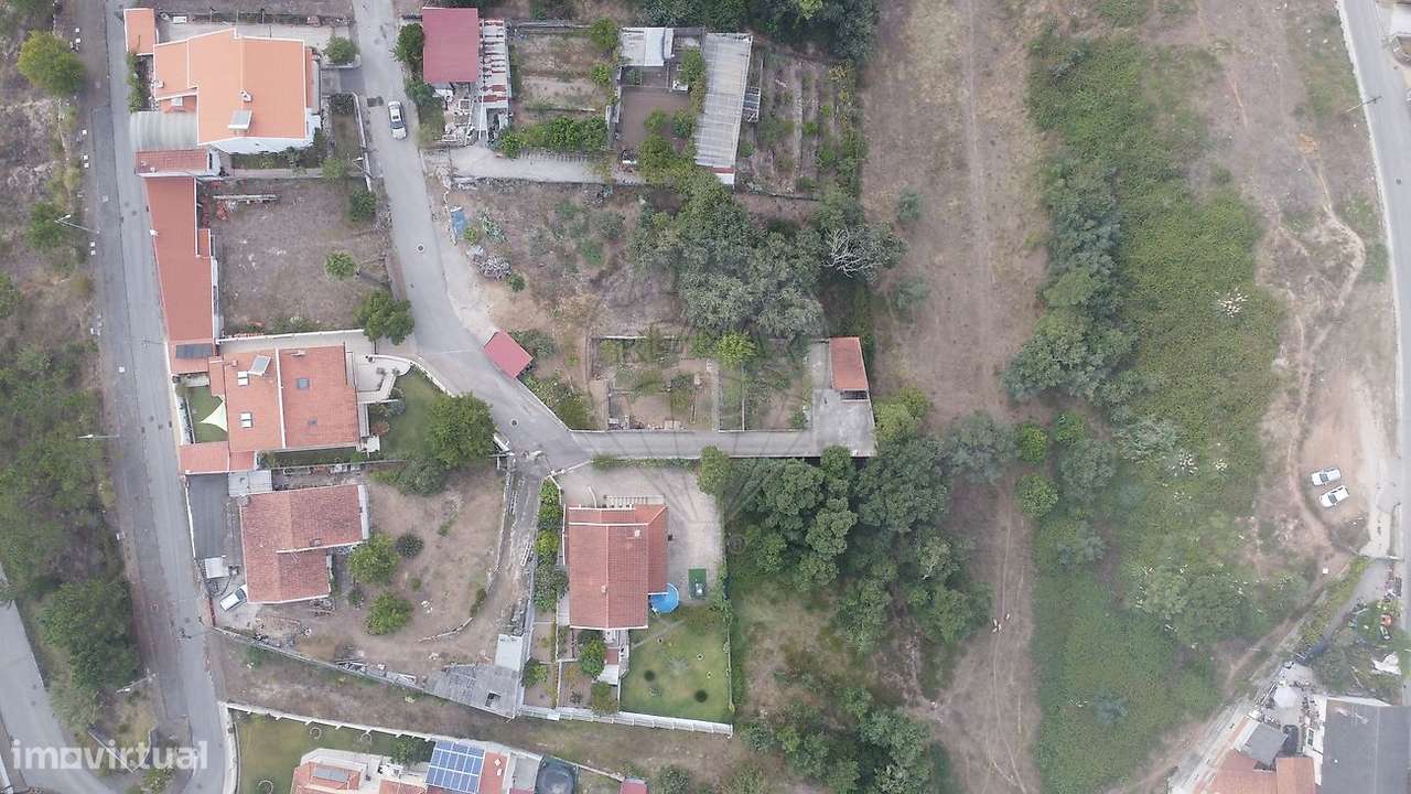 Terreno  para venda - Grande imagem: 2/6