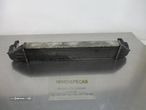 Radiador Intercooler Mercedes-Benz C-Class Coupe Sport (Cl203) - 1