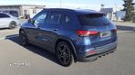 Mercedes-Benz GLA 200 4MATIC Aut. - 8