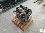 MOTOR COMPLETO BMW X1 2019 -B47C20B - 4