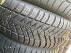 205/55/17 Maxxis AllSeason AP2_8mm_4szt_(450) - 6