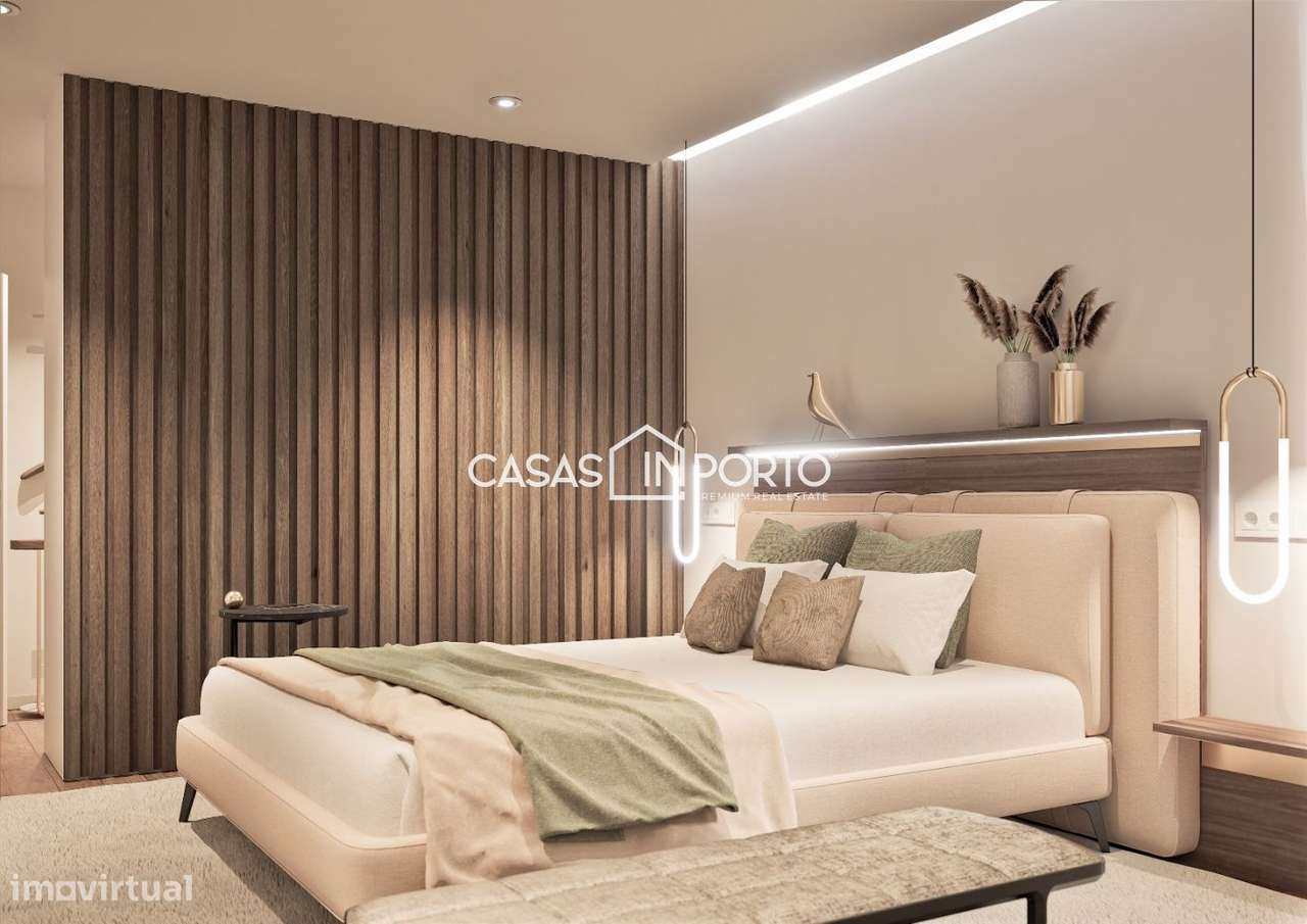 T2 Premium - Design e Centralidade junto ao Covelo-11