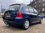 Peugeot 307 2.0 - 9