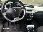 Citroën DS3 1.6 e-HDi SoChic - 8