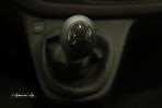 Renault trafic ver-1-6-dci-l1h1-1-0t - 12