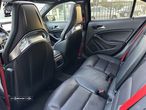 Mercedes-Benz GLA 45 AMG 4-Matic - 24