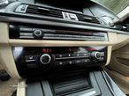 BMW 520 d Touring - 7