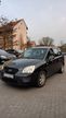 Kia Carens 2.0 EX - 7