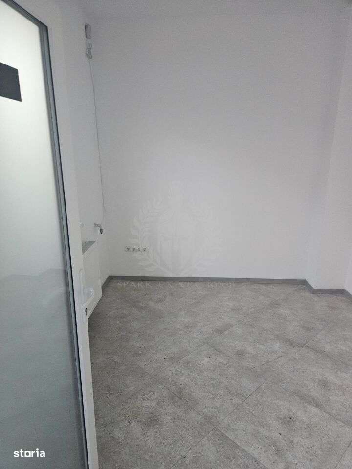 // SPATIU COMERCIAL//GH. DOJA// - Imagine principală: 1/3
