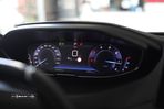 Peugeot 5008 1.5 BlueHDi GT Line EAT8 - 16