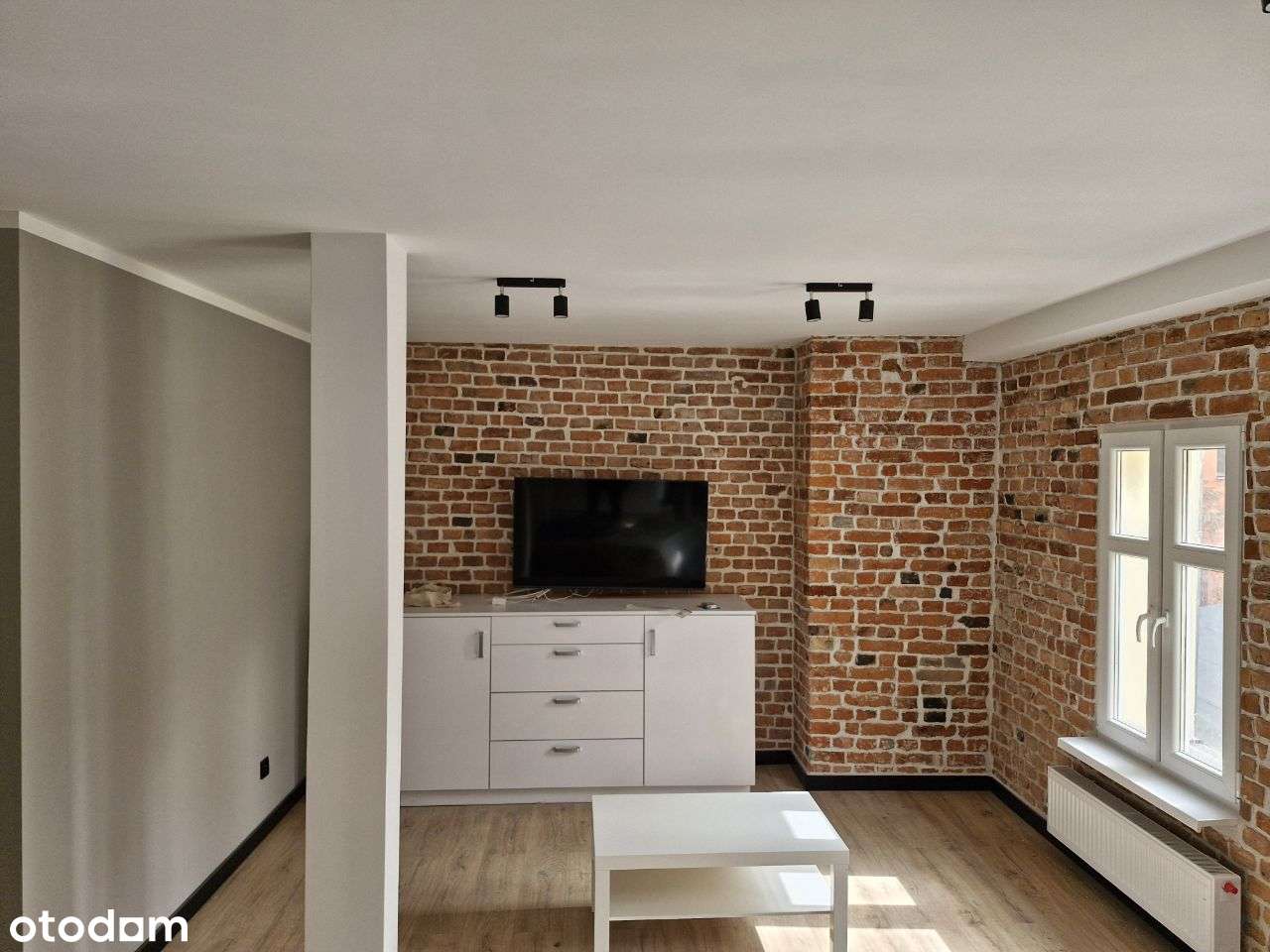 Gotowe kawalerki inwestycyjne lub do zamieszkania, małe metraże - Pełny obrazek: 3/20
