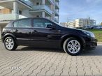 Opel Astra 1.6 Cosmo - 2