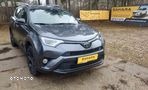 Toyota RAV4 2.0 D-4D 4x2 Start-Stop Edition - 1