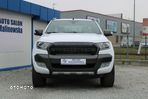 Ford Ranger Autm Wildtrak - 5