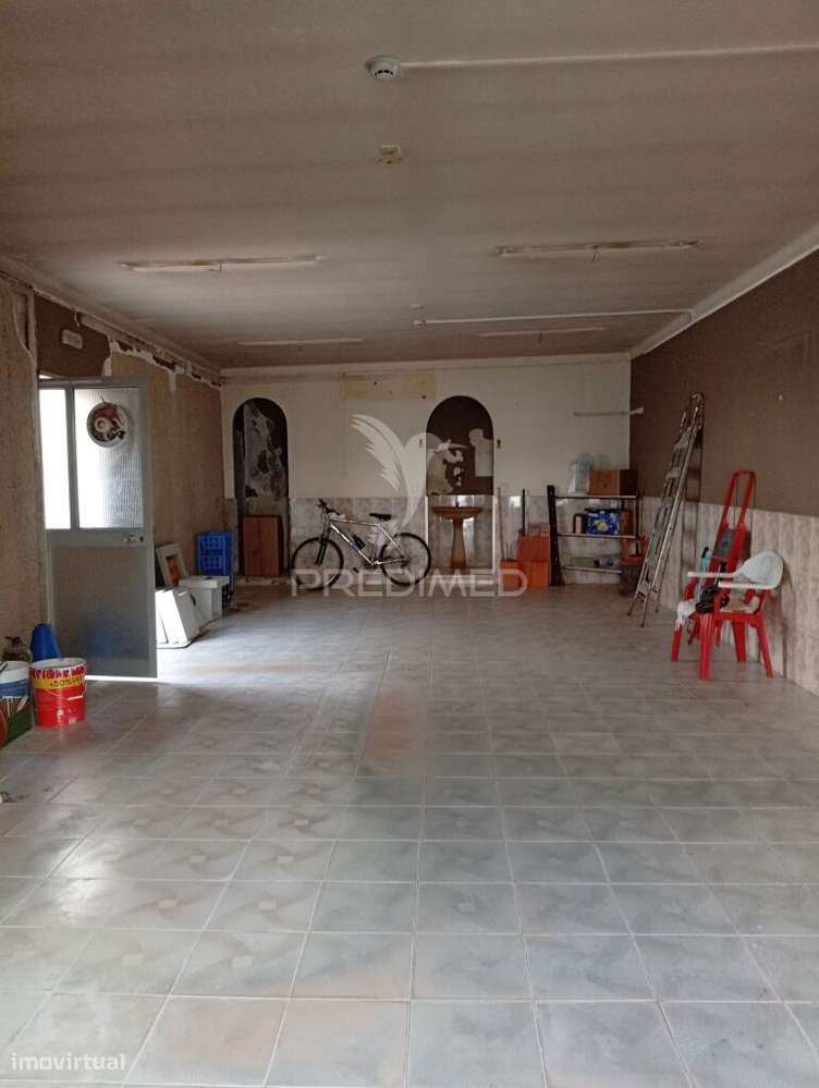 Espaço Multiusos-20