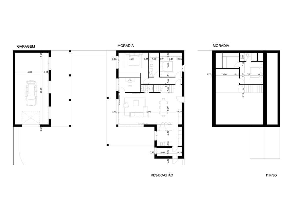 Venda Moradia - Grande imagem: 4/30