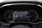 Jaguar F-Pace 2.0 P250 mHEV AWD R-Dynamic SE - 10