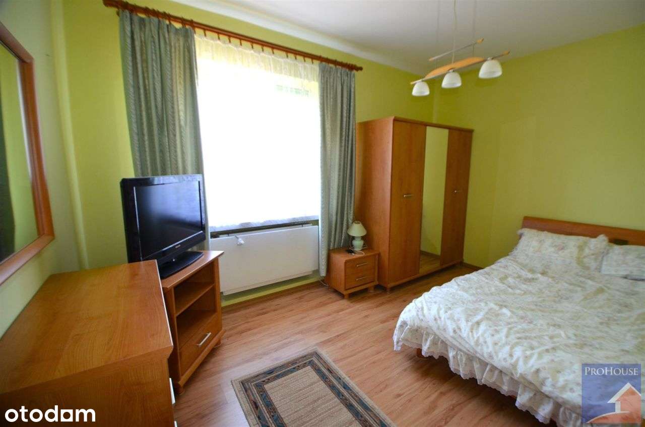 Dom, 114 m², Kłodne-15