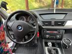 BMW X1 xDrive18d - 14