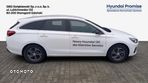 Hyundai I30 1.0 T-GDI Smart - 8