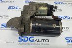 Electromotor BMW X6 E71, E72 3.0D 2008 - 2010 Cod 0001115046 - 2