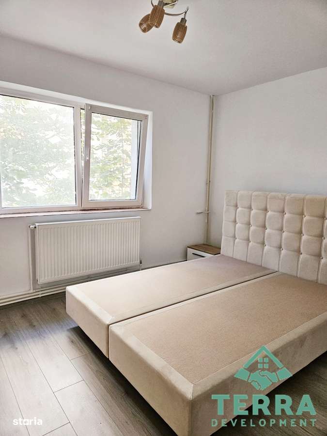 Oportunitate de investitie! Tomis Nord, 2 camere, etaj 1-2