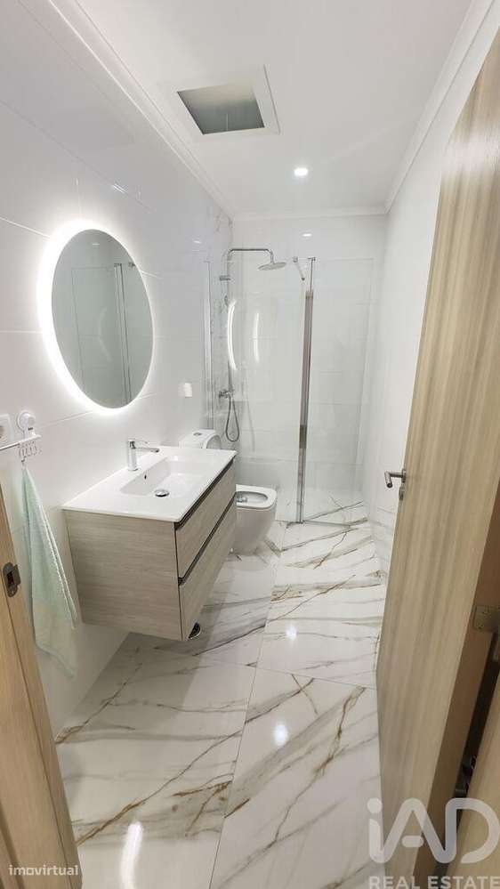 Casa / Villa T2 em Moura e Santo Amador de 62 m2 - Grande imagem: 3/20