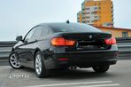 BMW Seria 4 420d Gran Coupe Sport-Aut. - 10