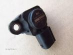 JEEP Compass I 2.2 crd Mapsensor A0071530028 - 2