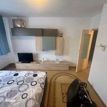 Garsoniera 29 mp Coresi - Imagine principală: 2/14