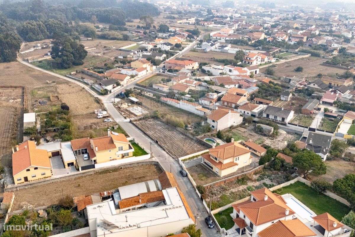 Terreno  para venda - Grande imagem: 4/15