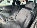 Para Peças Peugeot 306 Break (7E, N3, N5) - 8