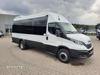 Iveco Minibus 24 osobowy - 1