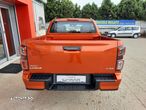 Isuzu D-Max 1.9 DSL 4x4 Double Cab AT Executive - 6