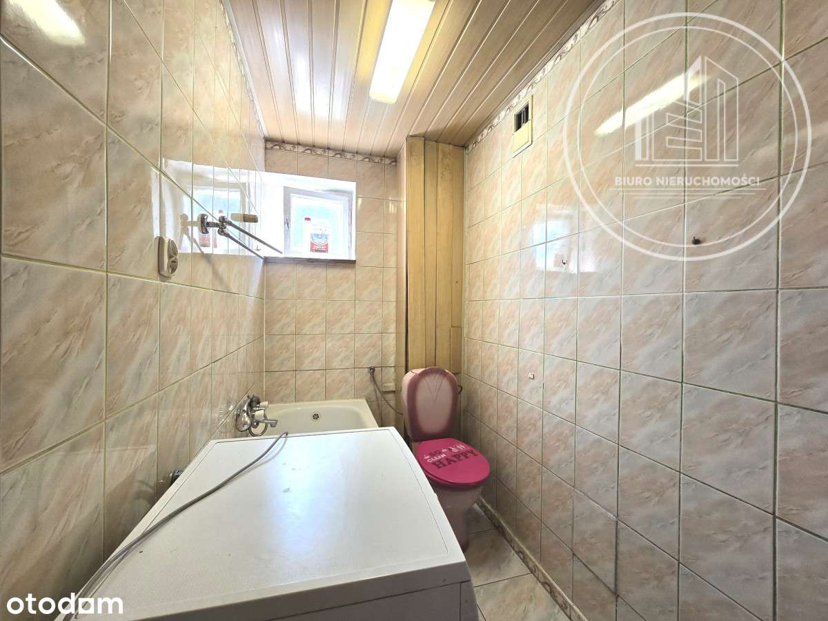 Bezczynszowe mieszkanie - Pełny obrazek: 5/12